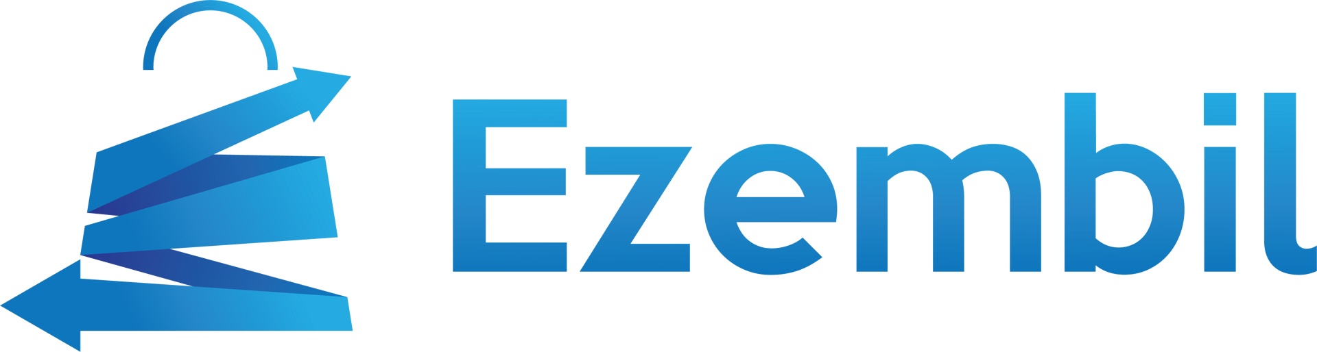 Ezembil