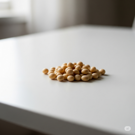Picture for category Soybeans